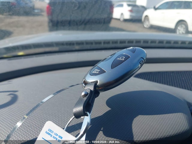 Hyundai ELANTRA SEL 2024 KMHLM4DG8RU734581 Image 11
