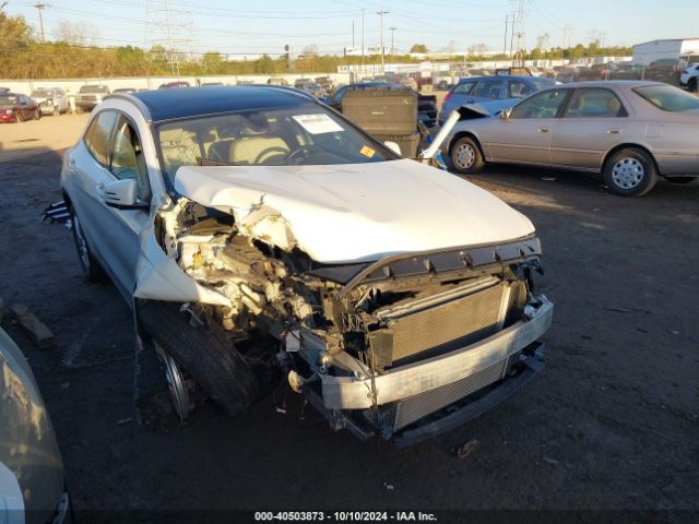 WDCTG4GB4GJ226628 auction archive image