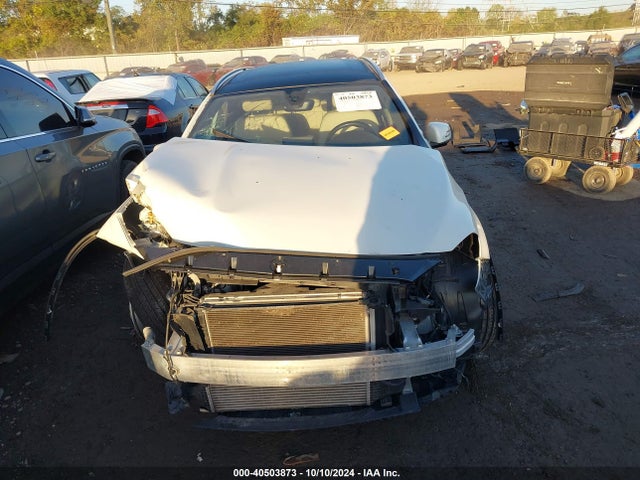 WDCTG4GB4GJ226628 Mercedes-Benz Gla 250 4matic