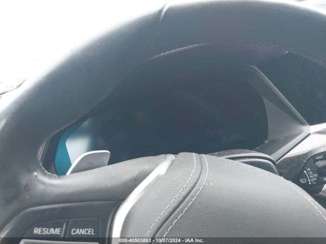 5UXCR6C50KLL14812 BMW X5 Xdrive40i