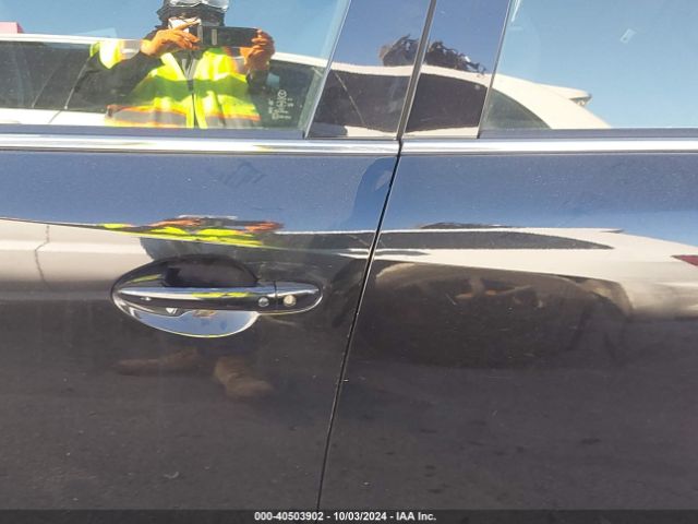 JM1GL1V59H1153241 Mazda Mazda6 Touring