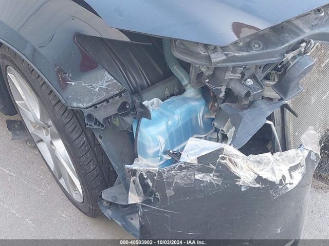 JM1GL1V59H1153241 Mazda Mazda6 Touring