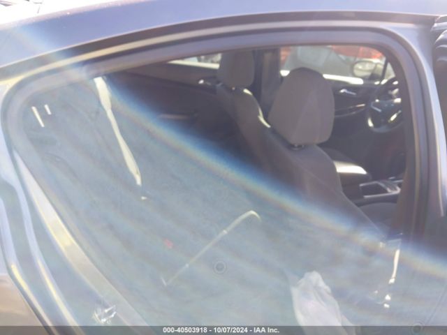 1G1BE5SM5K7139776 Chevrolet CRUZE LT
