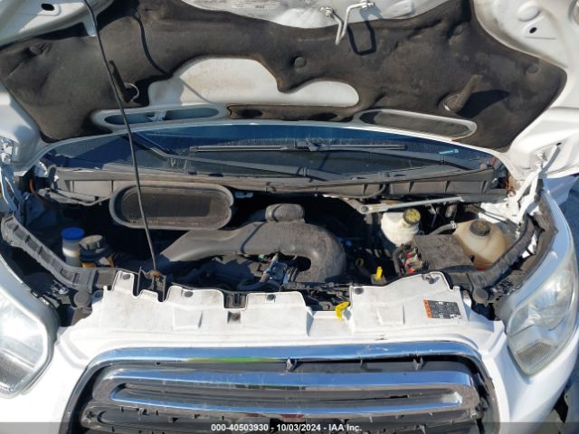 1FBZX2ZM5GKA97994 Ford Transit-350 Xlt