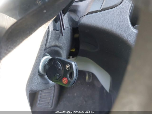 1FBZX2ZM5GKA97994 Ford Transit-350 Xlt