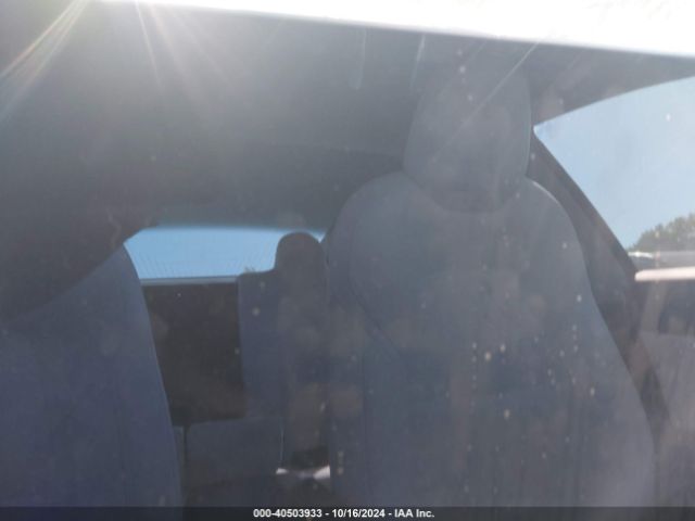 5YJ3E1EA7JF155895 Tesla MODEL 3