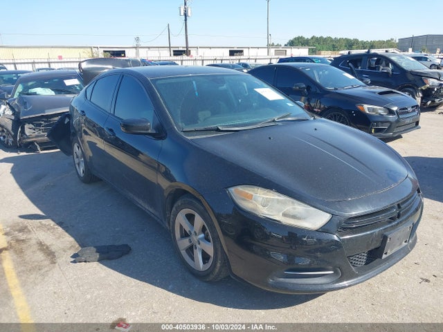 2016 1C3CDFFA3GD820777 главное изображение
