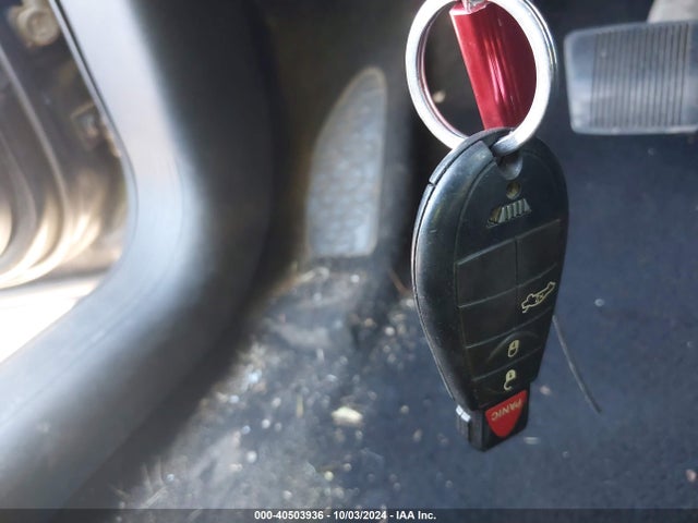 1C3CDFFA3GD820777 Dodge Dart Sxt Sport