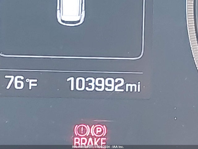 Hyundai TUCSON SEL 2018 KM8J33A4XJU609164 Image 15