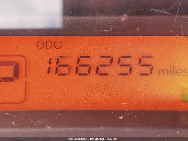 3N6CM0KN3JK696788 Nissan NV200 SV