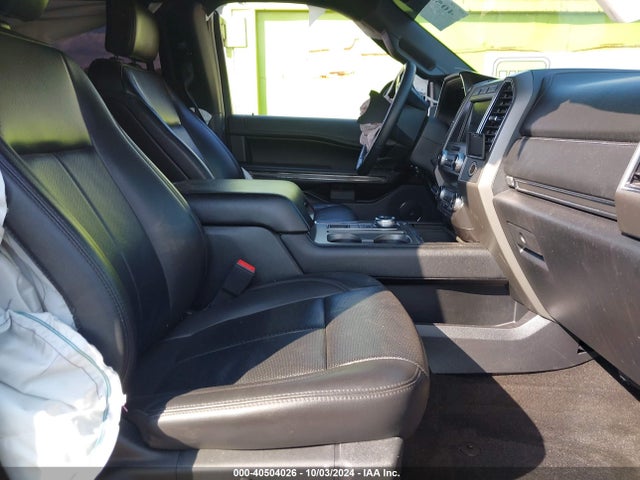 Ford Expedition Xlt Max 2020 1FMJK1HT3LEA73093 Image 5
