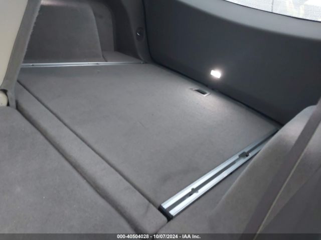 1GYKNERS1JZ109439 Cadillac Xt5 Premium Luxury
