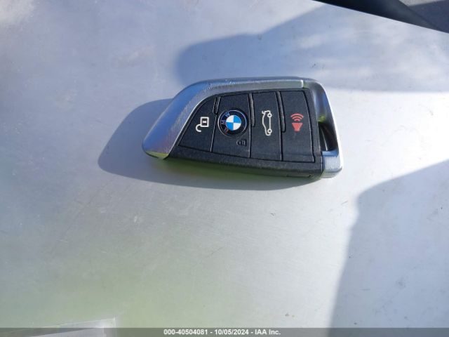 WBXHT3C38J5K22276 BMW X1 Xdrive28i