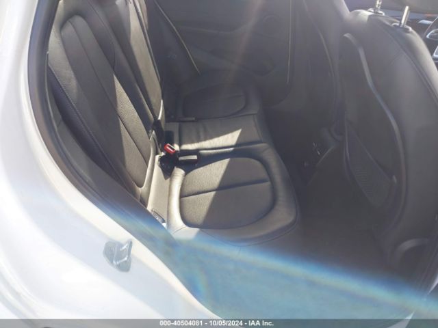 WBXHT3C38J5K22276 BMW X1 Xdrive28i