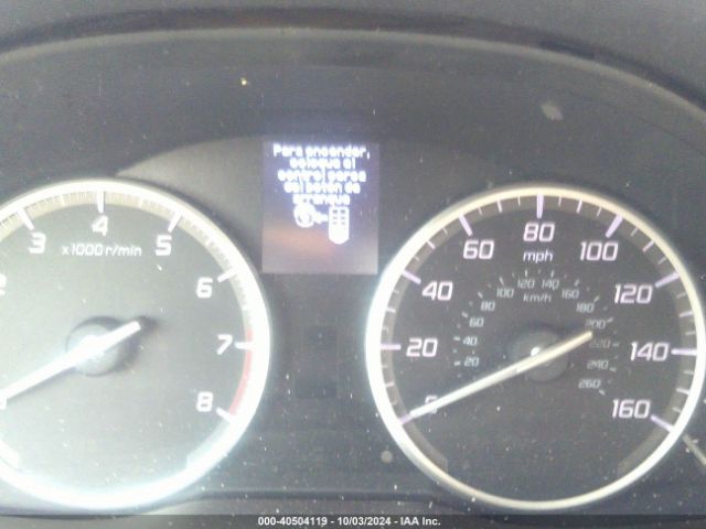 5J8TB3H59EL000854 Acura RDX