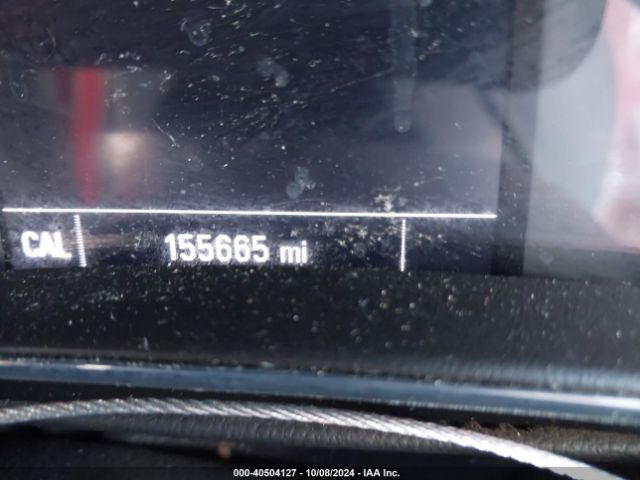 1G1BC5SMXK7119190 Chevrolet CRUZE LS