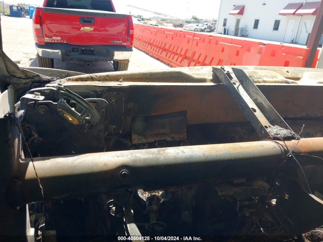 RAM 1500 Express  4x4 6'4 Box 2017 1C6RR7FT1HS523123 Image 7