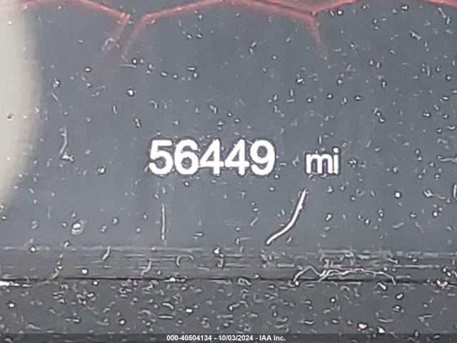 Jeep Compass Latitude 4x4 2019 3C4NJDBB5KT741601 Image 15
