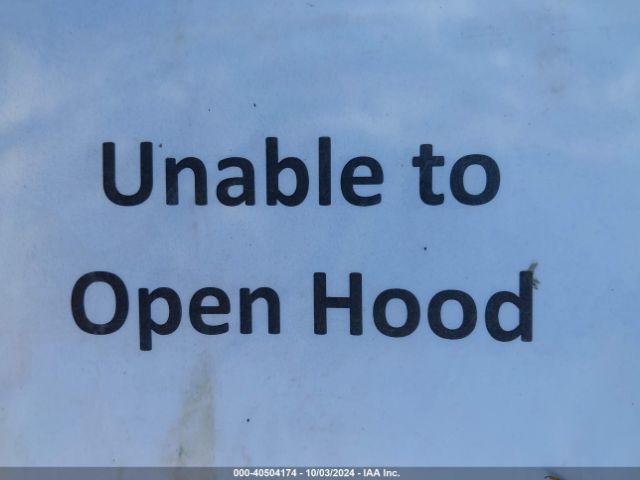 2014 AUDI S5 WAUCGAFR6EA015167 Photo 9