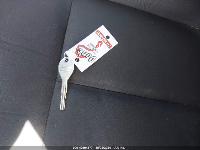 Nissan Versa 1.6 S 2017 3N1CN7AP1HL802397 Image 11