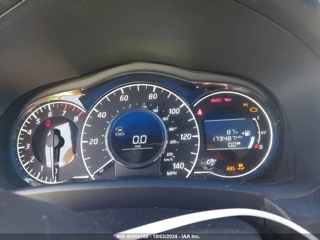 3N1CE2CPXFL421483 Nissan Versa Note S (sr)/s Plus/sl/sr/sv