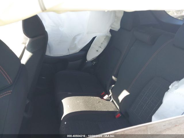 2024 HONDA HR-V 3CZRZ2H57RM786554 Photo 7