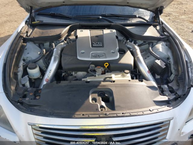 JN1CV6EL3EM131835 Infiniti Q60