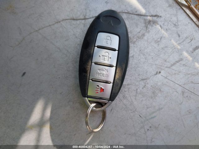 JN1CV6EL3EM131835 Infiniti Q60