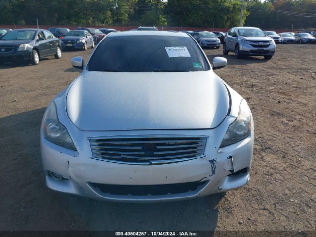 JN1CV6EL3EM131835 Infiniti Q60