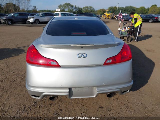 JN1CV6EL3EM131835 Infiniti Q60