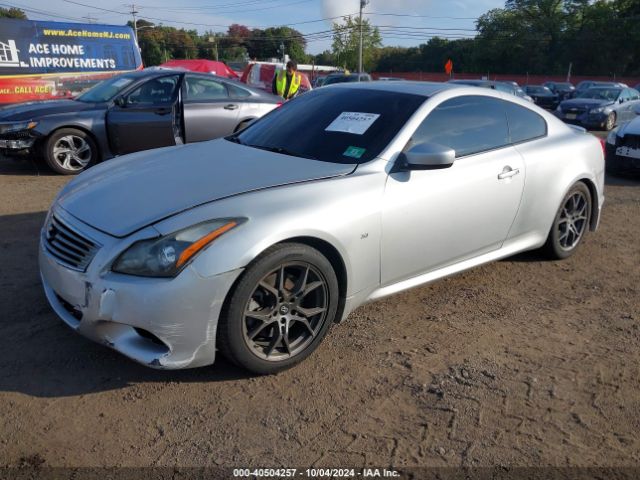 JN1CV6EL3EM131835 Infiniti Q60