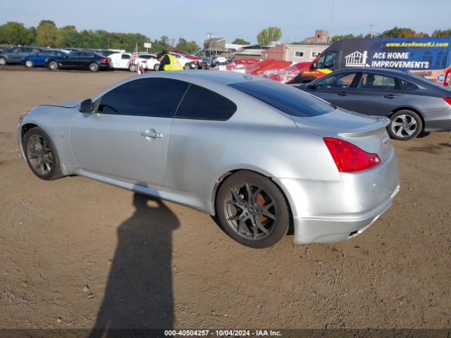 JN1CV6EL3EM131835 Infiniti Q60
