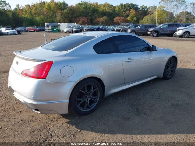 JN1CV6EL3EM131835 Infiniti Q60