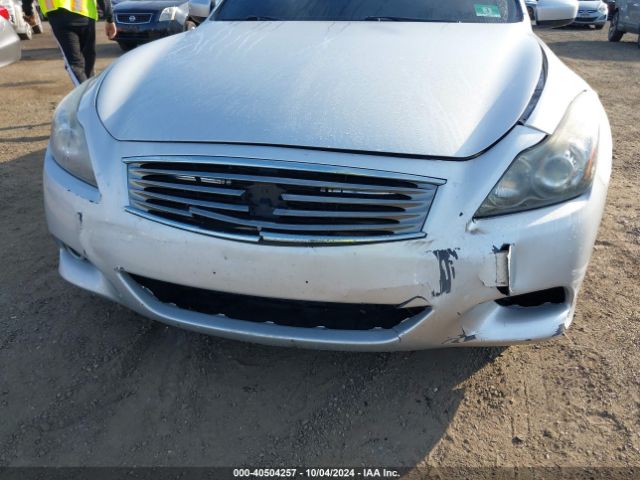 JN1CV6EL3EM131835 Infiniti Q60