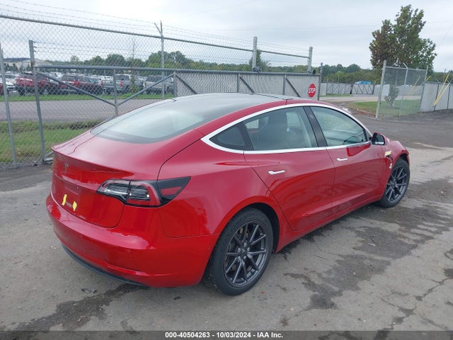 2018 TESLA MODEL 3 5YJ3E1EB0JF054593 Photo 3
