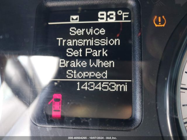 1C6RR7KT3FS587845 RAM 1500 Express