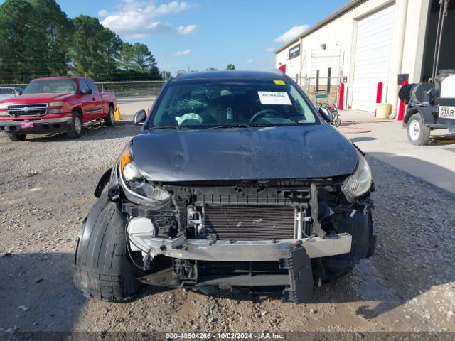 KNDCB3LC2J5203295 KIA NIRO LX