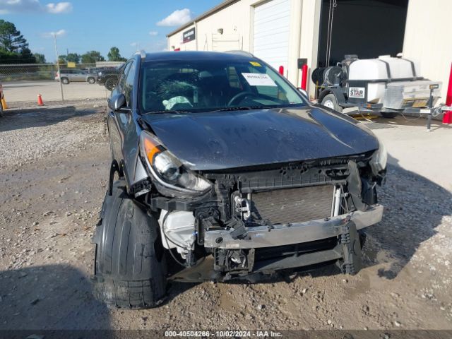 KNDCB3LC2J5203295 KIA NIRO LX