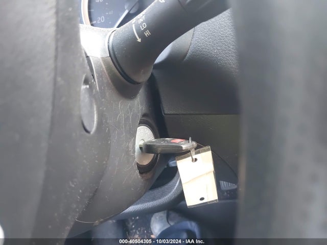 Nissan SENTRA S 2018 3N1AB7AP9JY315926 Image 11