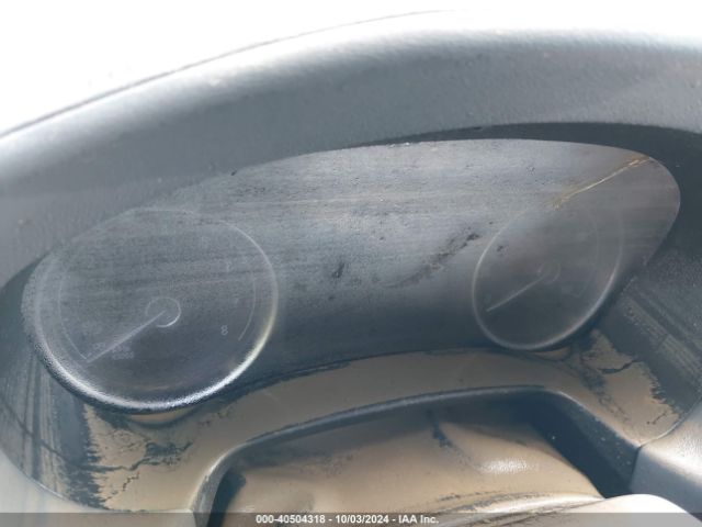 5GAERCKW1MJ207786 Buick Enclave Fwd Premium