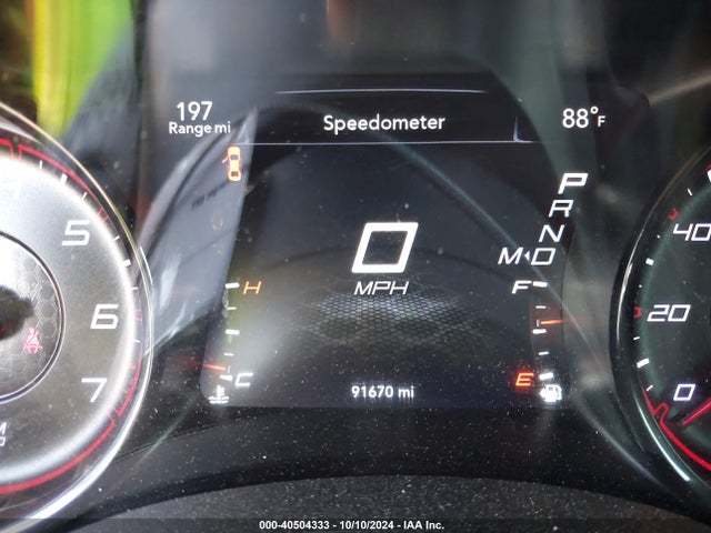 Dodge Charger Sxt Rwd 2018 2C3CDXBG6JH247741 Image 16