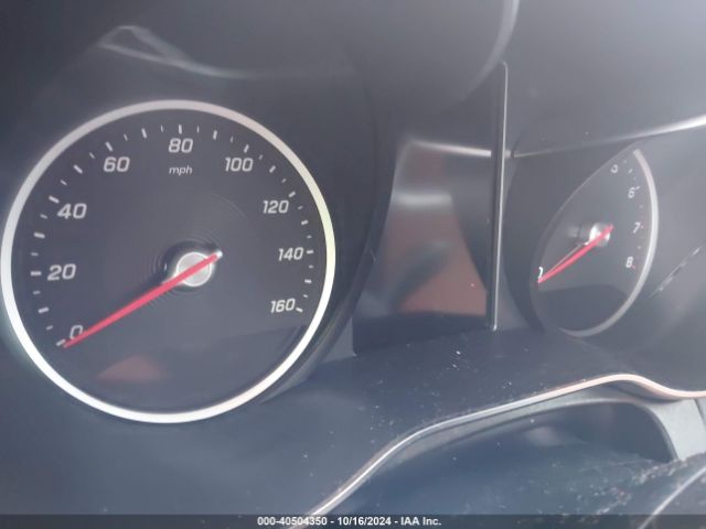 W1N0G8DB1MV322363 Mercedes-Benz Glc 300 Suv