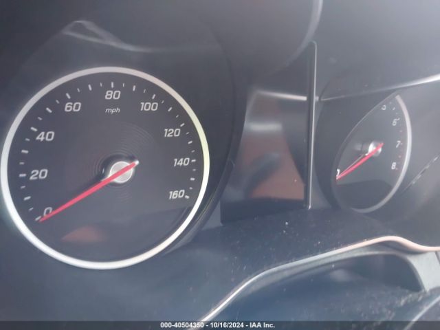 W1N0G8DB1MV322363 Mercedes-Benz Glc 300 Suv