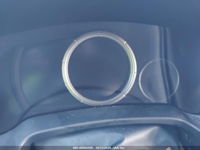 2T2YGMDA3MC062783 Lexus Rx 450h F Sport Handling