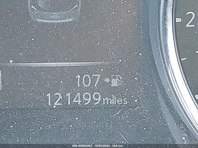 Nissan ROGUE S 2017 JN8AT2MV9HW267809 Image 15