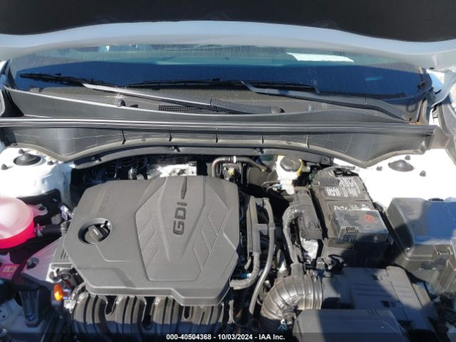 5XYRL4JC5RG297174 KIA SORENTO S