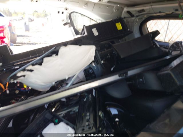 5XYRL4JC5RG297174 KIA SORENTO S