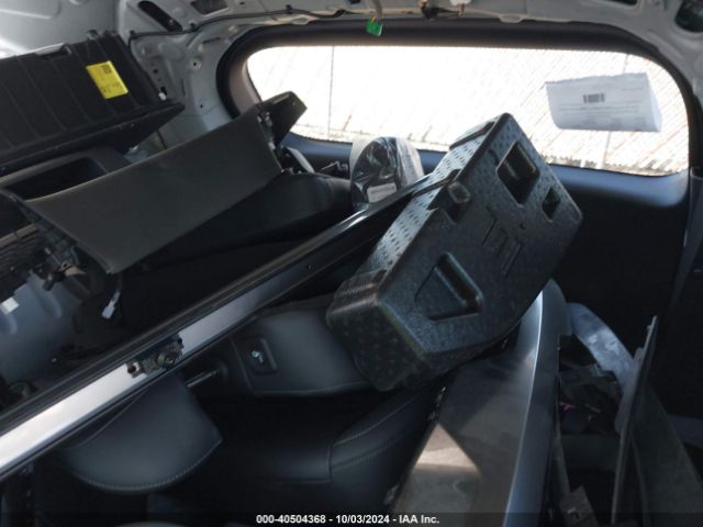 5XYRL4JC5RG297174 KIA SORENTO S