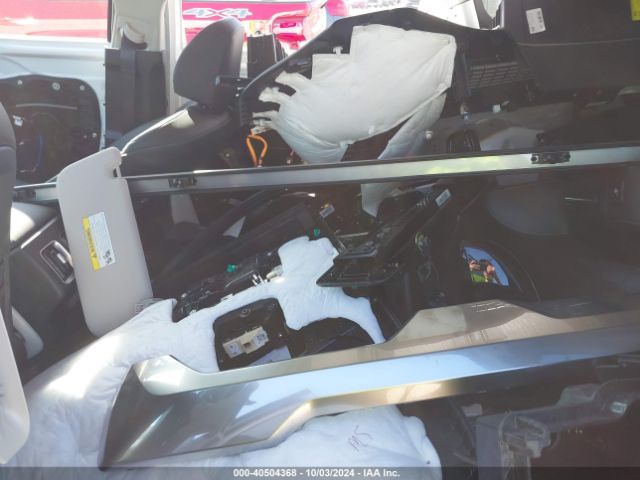 5XYRL4JC5RG297174 KIA SORENTO S
