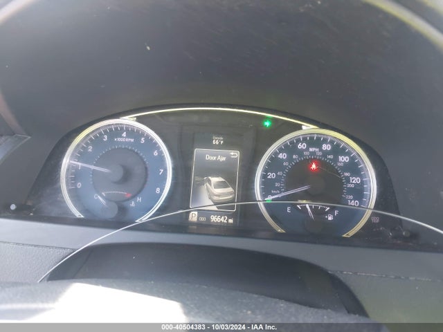 Toyota CAMRY LE 2017 4T1BF1FKXHU658320 Image 15